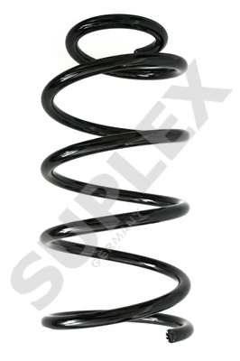 Suspension Spring (10398)