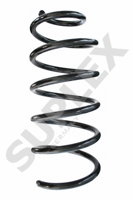 Suspension Spring (38070)