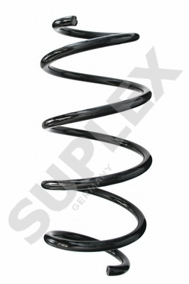 Suspension Spring (19390)