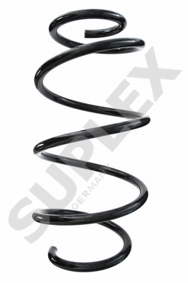 Suspension Spring (12177)