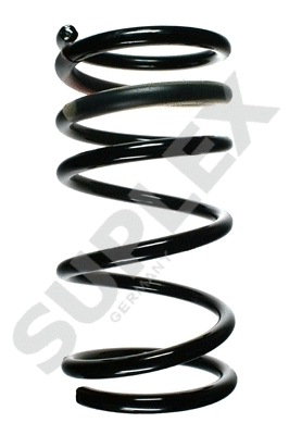 Suspension Spring (10246)