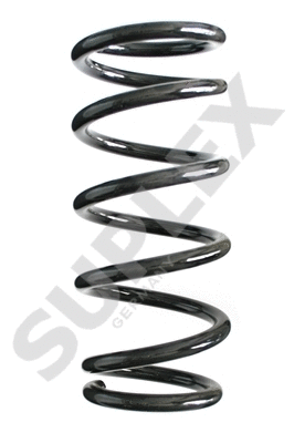 Suspension Spring (11176)