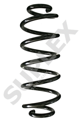 Suspension Spring (03275)