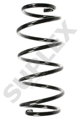 Suspension Spring (23343)