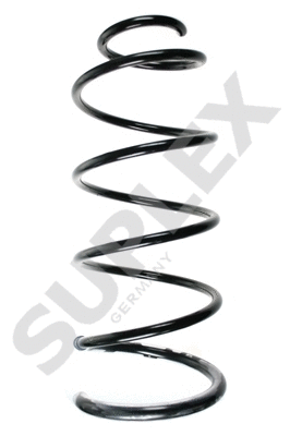 Suspension Spring (24151)