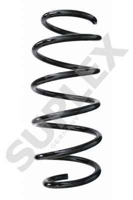 Suspension Spring (23370)