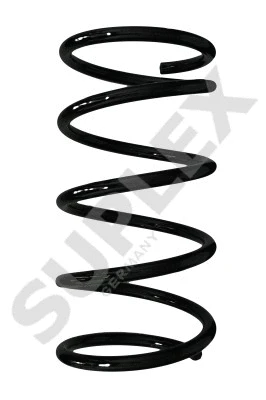 Suspension Spring (46057)