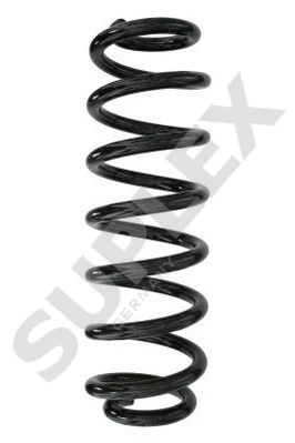 Suspension Spring (39573)