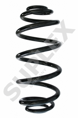 Suspension Spring (23653)