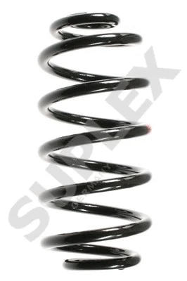 Suspension Spring (28147)