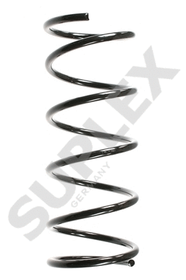 Suspension Spring (10164)