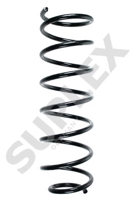 Suspension Spring (10019)