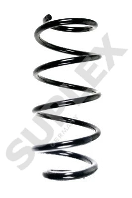 Suspension Spring (27198)