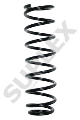 Suspension Spring (11165)