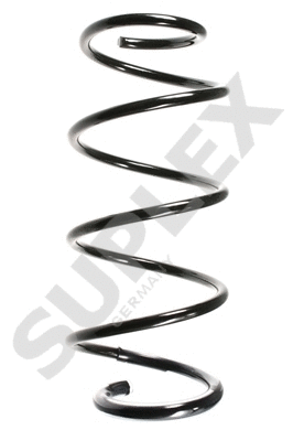 Suspension Spring (38077)