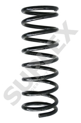Suspension Spring (10008)