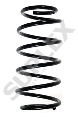 Suspension Spring (23117)