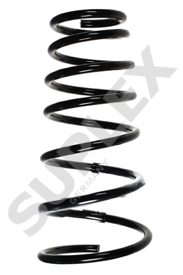 Suspension Spring (12033)