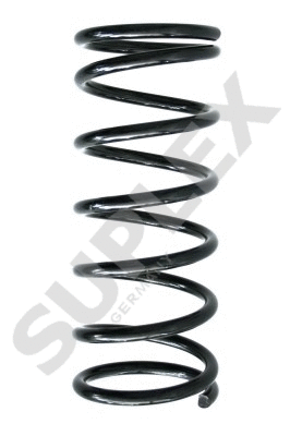 Suspension Spring (10012)