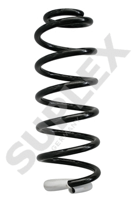 Suspension Spring (24227)