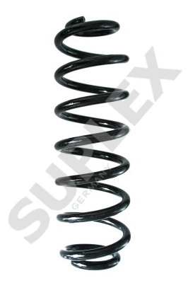 Suspension Spring (39662)