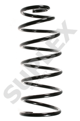 Suspension Spring (39141)