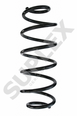 Suspension Spring (11235)
