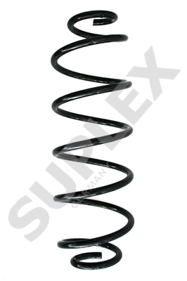 Suspension Spring (07128)