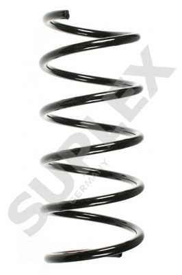 Suspension Spring (27155)
