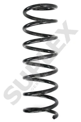 Suspension Spring (38119)