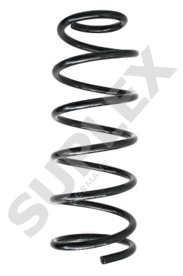 Suspension Spring (09076)