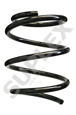 Suspension Spring (06257)