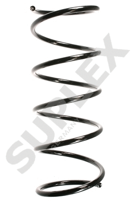Suspension Spring (24026)
