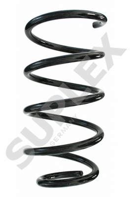 Suspension Spring (06488)