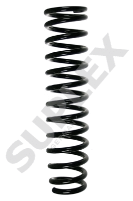 Suspension Spring (11106)