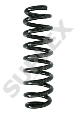 Suspension Spring (06352)