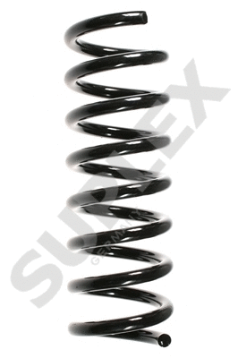 Suspension Spring (19155)