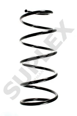 Suspension Spring (10258)