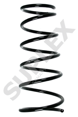 Suspension Spring (17085)