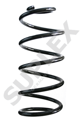 Suspension Spring (09191)
