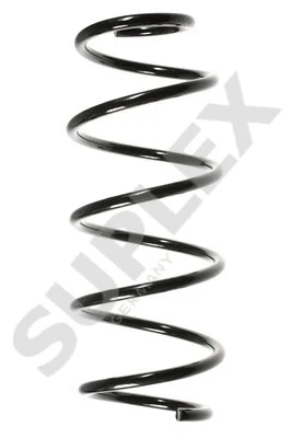 Suspension Spring (39174)