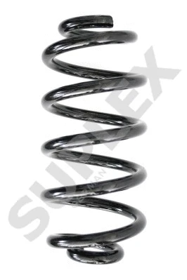 Suspension Spring (03289)
