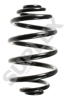 Suspension Spring (23296)