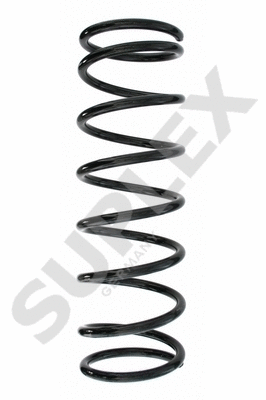 Suspension Spring (10189)