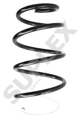 Suspension Spring (27285)