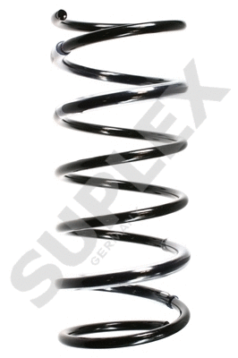 Suspension Spring (07091)