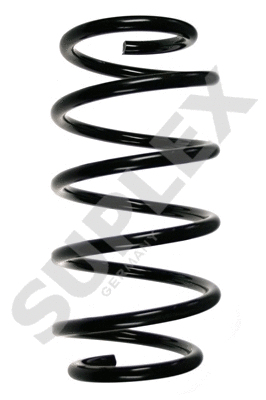 Suspension Spring (06203)