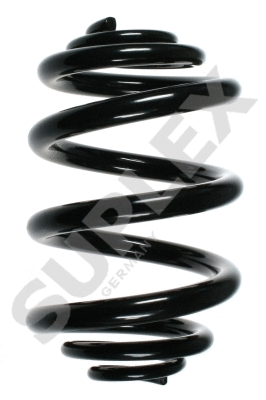 Suspension Spring (39069)