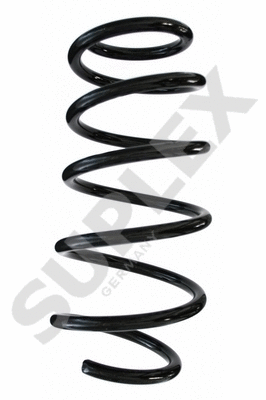Suspension Spring (23434)