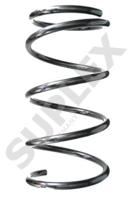 Suspension Spring (20236)